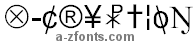 free fonts download true type fonts