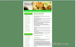 metamorph breackfast template