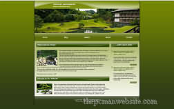 metamorph japanesegarden template