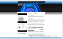 metamorph newage template