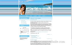 metamorph surf template