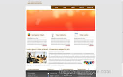 metamorph synchronized template