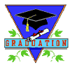 Graduation Day cards