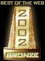 ****NEOVIZION AWARD****