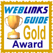 Gold Award