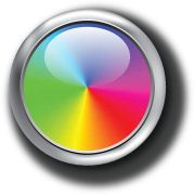 Color Converter Tools