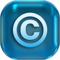 thepcman's copyright notice