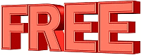 Free Stuff
