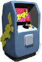 free games downloads