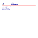 letterhead