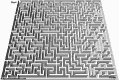 free mazes to print