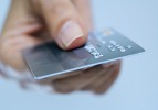 how to have good credit