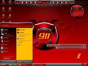 Hp Compaq Themes Free Download Window Xp