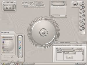 free vertigo_vs visual style
