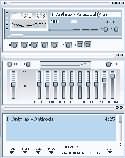 free groove winamp skins