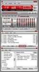 free misfit winamp skins