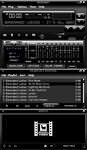 free stunt winamp skins