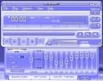 free subzero winamp skins