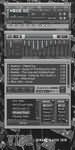 free vibe winamp skins